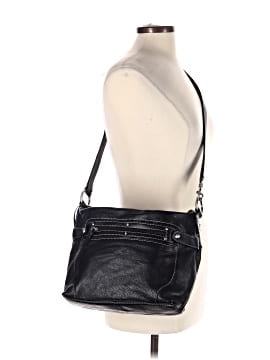 Unbranded Crossbody Bag (view 2)
