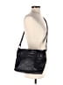 Unbranded Solid Black Crossbody Bag One size - photo 2