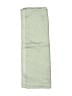 Calvin Klein Green Gray Scarf One size - photo 2