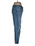 Joe's Jeans Blue Jeans Size 31 waist - photo 4