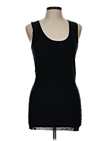 Inhabit Tank Top (view 1)