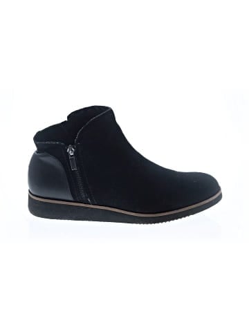 SoftWalk Ankle Boots (view 1)