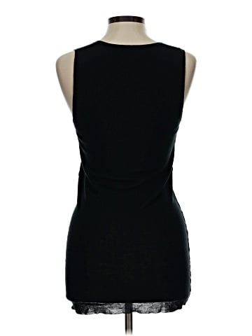 Inhabit Tank Top (view 2)