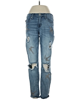 Rock & Republic Jeans