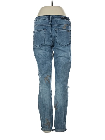 Rock & Republic Jeans (view 2)
