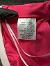 Princess Polly Pink Swimsuit Top Size 2 - photo 4