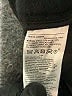 Banana Republic Black Wool Pants Size 2 - photo 7