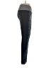 Athleta Print Blue Yoga Pants Size XS - photo 4