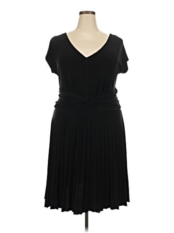 Jessica Howard Cocktail Dress (view 1)