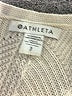 Athleta Tan Pullover Sweater Size S - photo 7