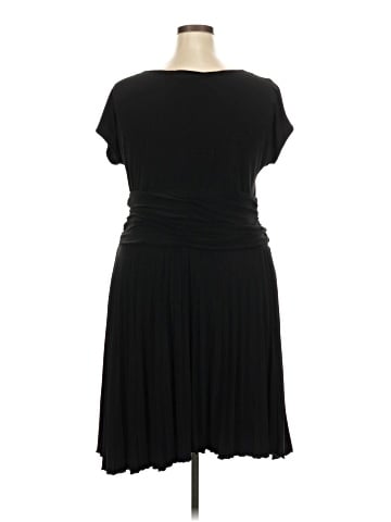 Jessica Howard Cocktail Dress (view 2)