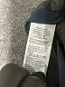 J.Crew Factory Store 100% Polyester Solid Blue Casual Pants Size 14 (tall) - photo 5