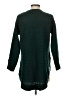 Kiwi Tucker 100% Acrylic Green Pullover Sweater Size S - photo 2