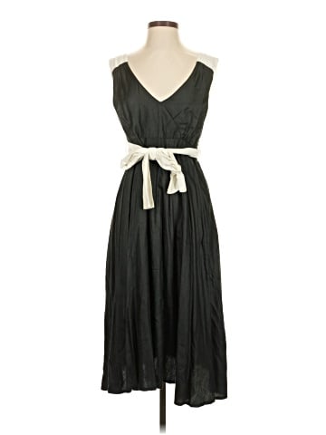 Dimri Casual Dress (view 1)