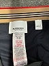 Burberry Black Swimsuit Bottoms Size M - photo 7