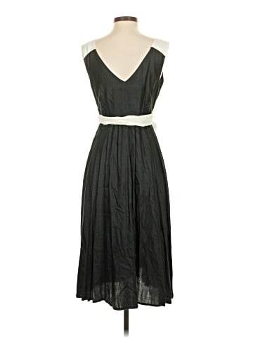 Dimri Casual Dress (view 2)