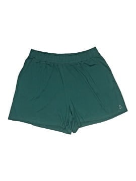 Cuddl Duds Athletic Shorts