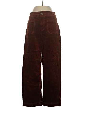 Matty M Casual Pants (view 1)