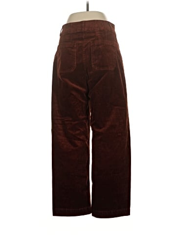 Matty M Casual Pants (view 2)