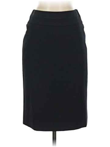 Antonio Melani Formal Skirt (view 1)