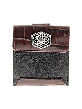 Unbranded Wallet (view 1)