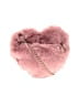 Assorted Brands Pink Crossbody Bag One size - photo 1