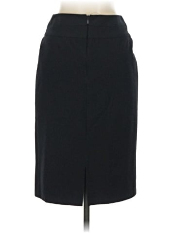 Antonio Melani Formal Skirt (view 2)