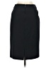 Antonio Melani Solid Black Formal Skirt Size 0 - photo 2