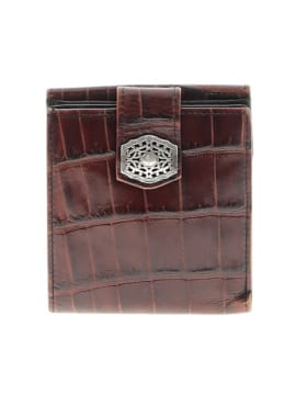 Unbranded Wallet (view 2)