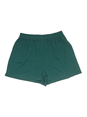 Cuddl Duds Athletic Shorts (view 2)