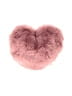 Assorted Brands Pink Crossbody Bag One size - photo 3