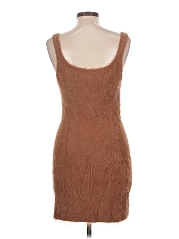 Aerie Casual Dress (view 2)