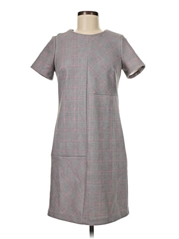 DKNY Casual Dress (view 1)