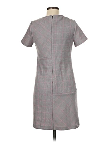 DKNY Casual Dress (view 2)