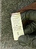 Hayden 100% Polyester Brown Casual Dress Size S - photo 8