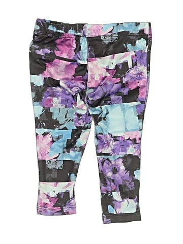 Nike Active Pants (view 2)