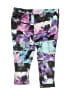 Nike Graphic Purple Active Pants 9-12 MO / 12 MO - photo 2