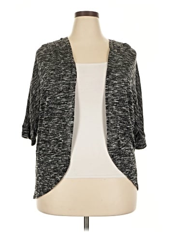 Alyx Cardigan (view 1)