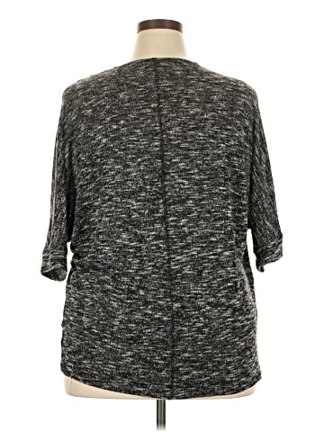 Alyx Cardigan (view 2)