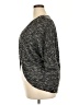 Alyx Gray Cardigan Size 2X - photo 5