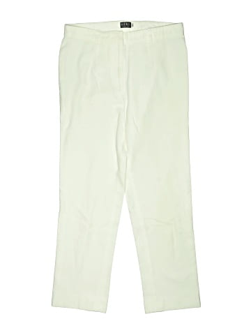 KORS Michael Kors Khakis (view 1)