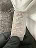 Soft Surroundings Solid Ivory White Track Pants Size L - photo 7