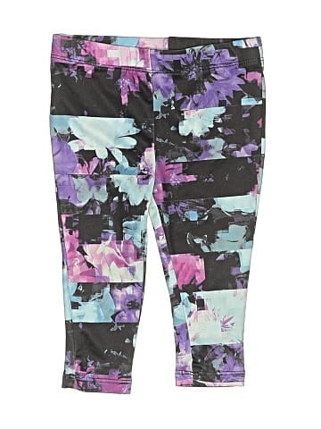 Nike Active Pants (view 1)