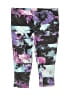 Nike Graphic Purple Active Pants 9-12 MO / 12 MO - photo 1