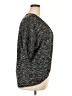Alyx Gray Cardigan Size 2X - photo 4