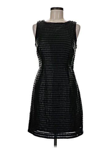 BB Dakota Cocktail Dress (view 1)