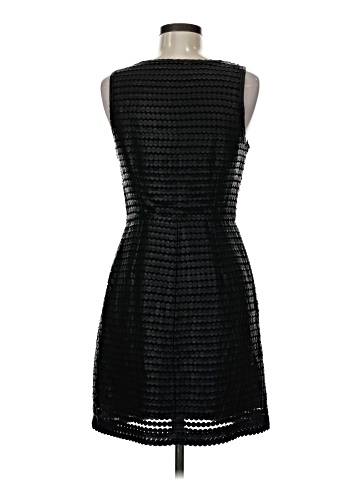 BB Dakota Cocktail Dress (view 2)