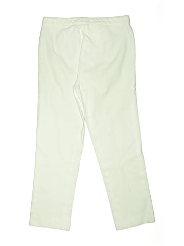 KORS Michael Kors Khakis (view 2)