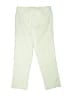 KORS Michael Kors Green Khakis Size 6 - photo 2