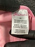 Floatimini Tie-dye Pink One Piece Swimsuit Size 6X - photo 3